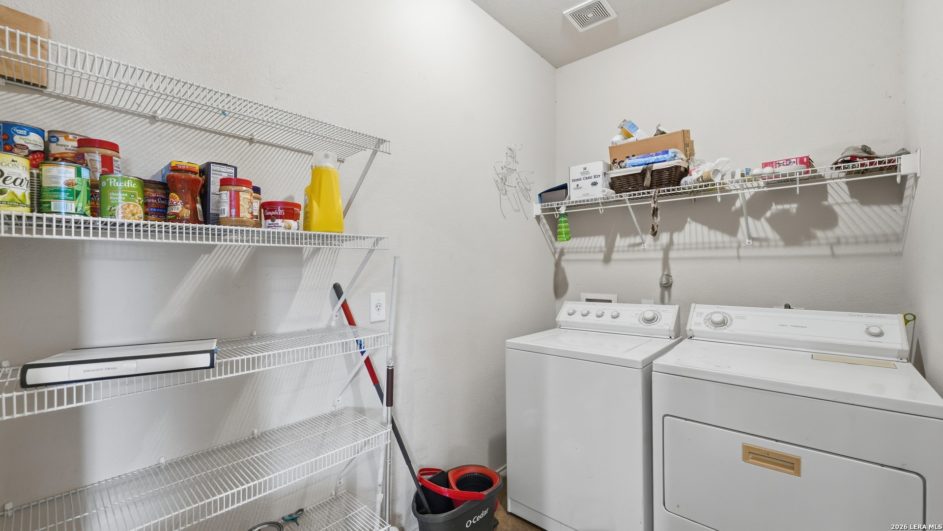 2125 Dragon Trail New Braunfels TX 78130