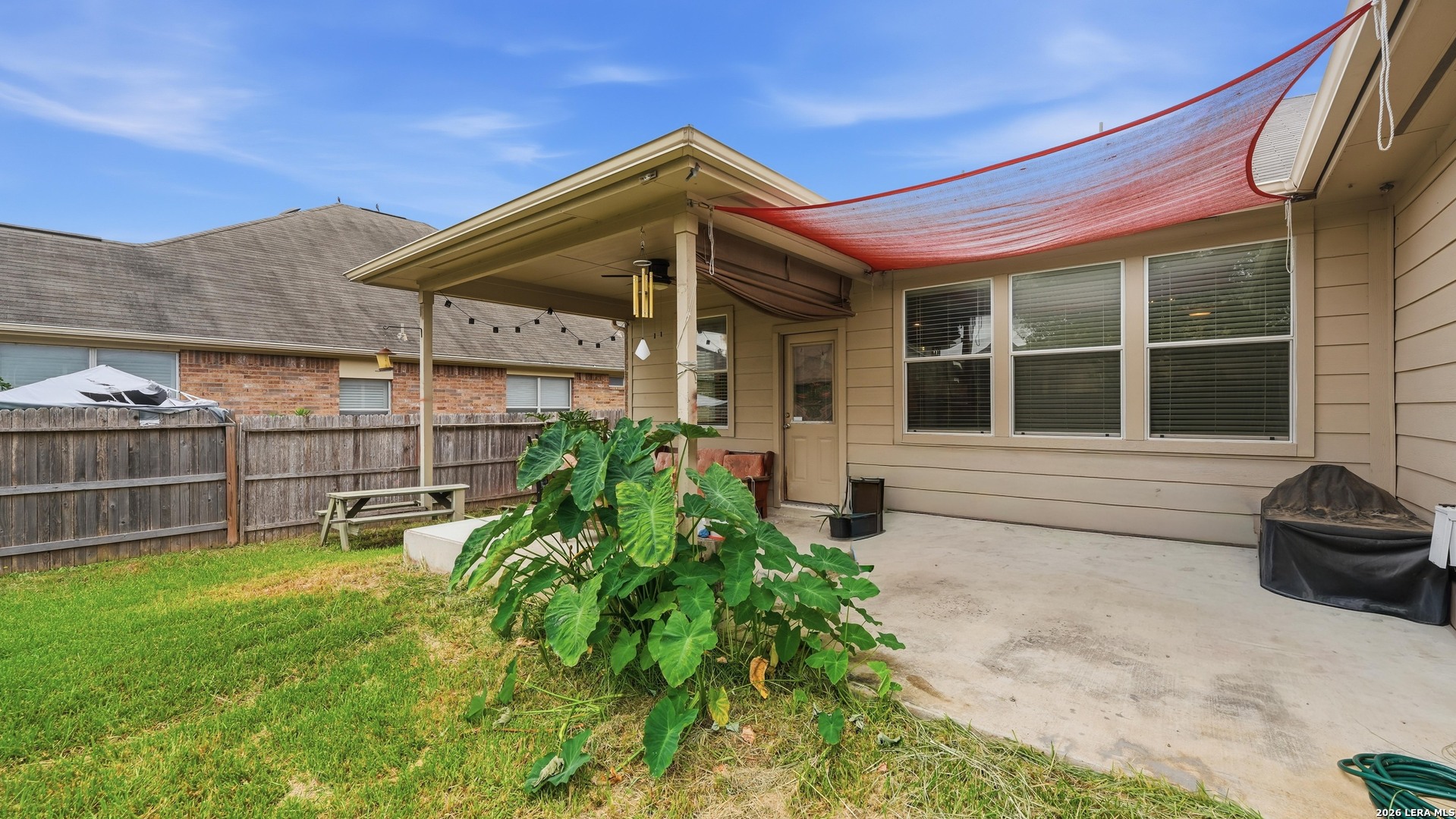 2125 Dragon Trail New Braunfels TX 78130