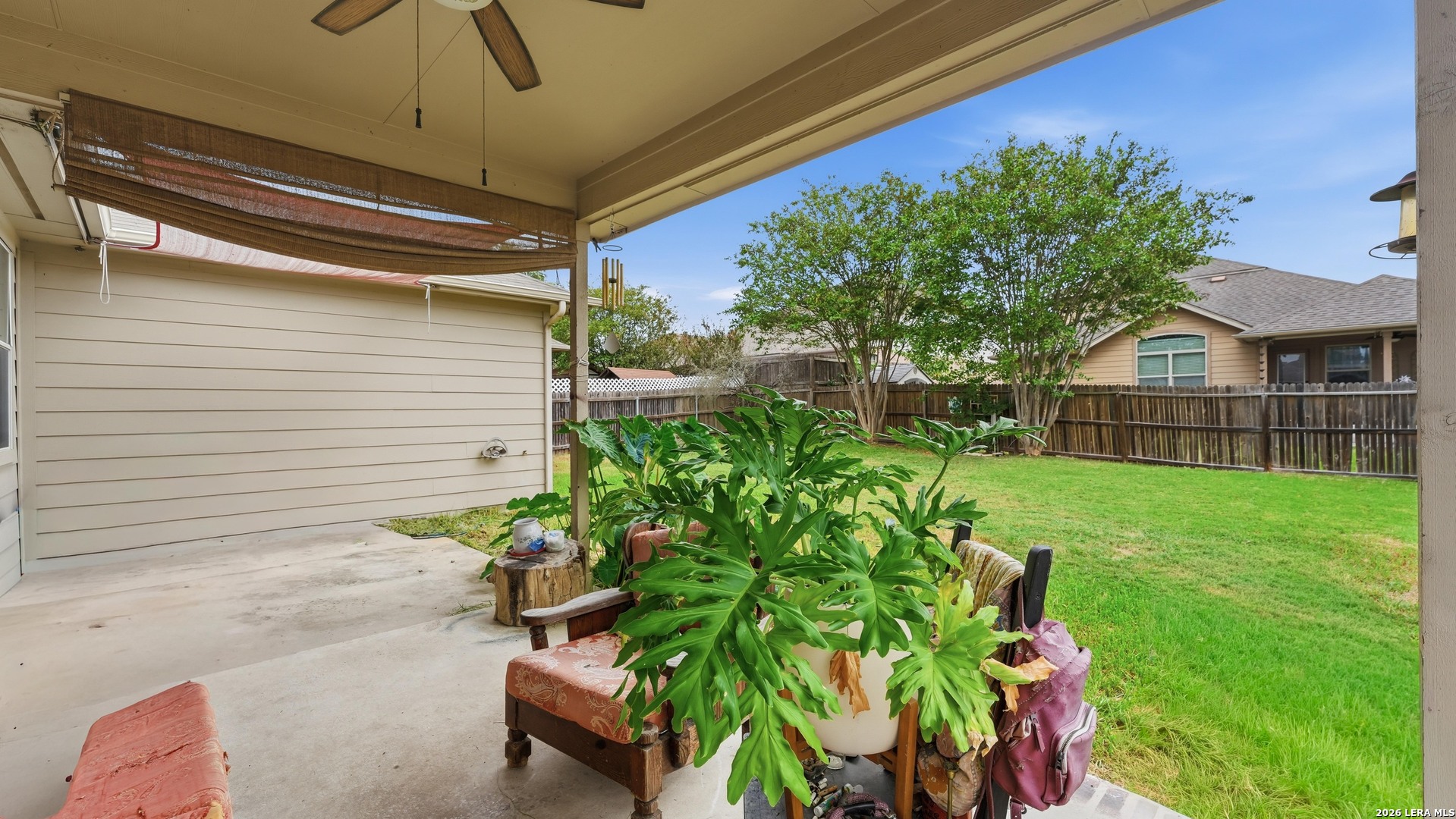 2125 Dragon Trail New Braunfels TX 78130
