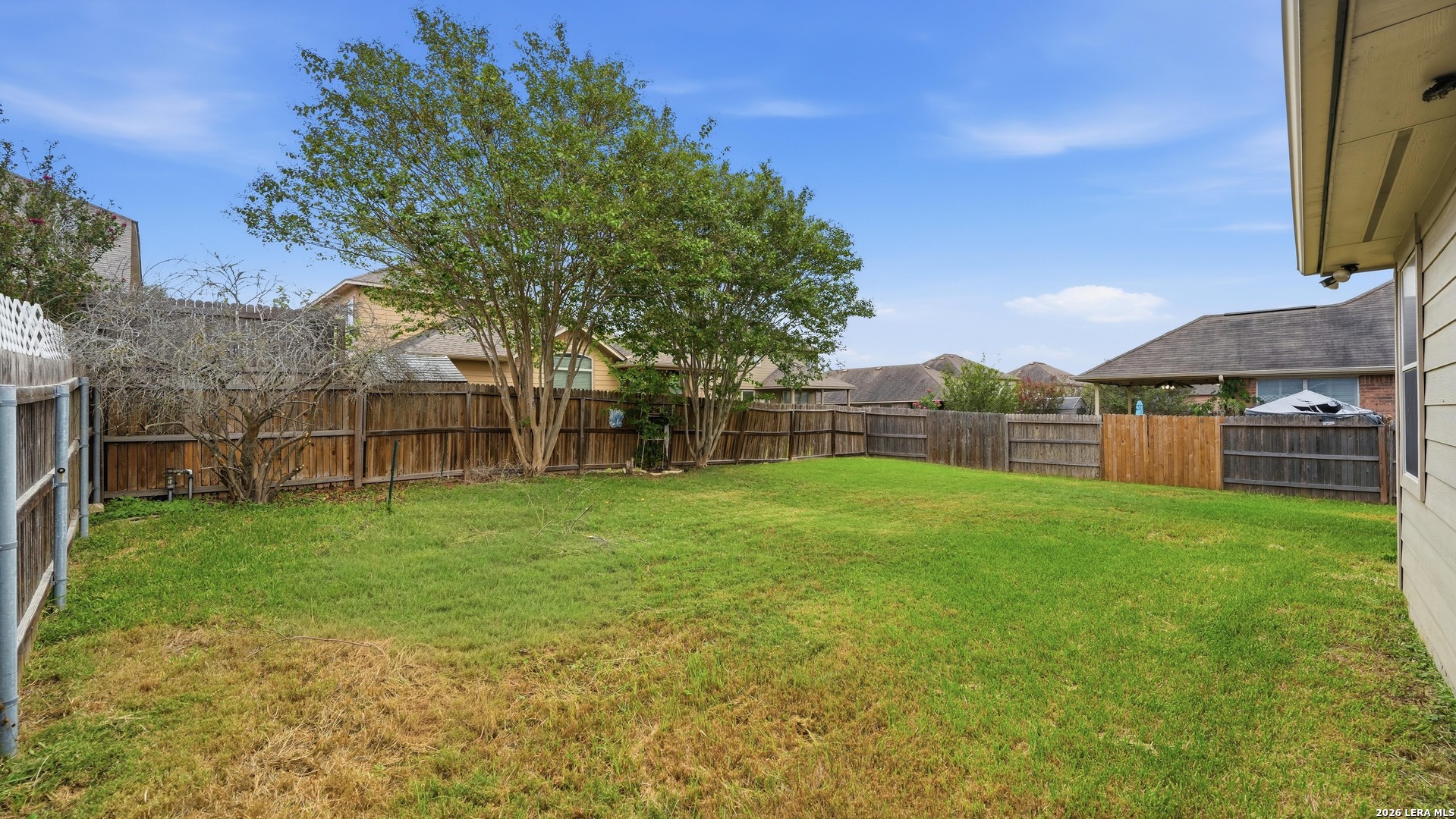 2125 Dragon Trail New Braunfels TX 78130