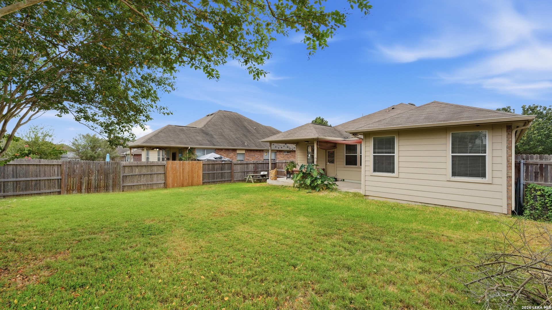 2125 Dragon Trail New Braunfels TX 78130