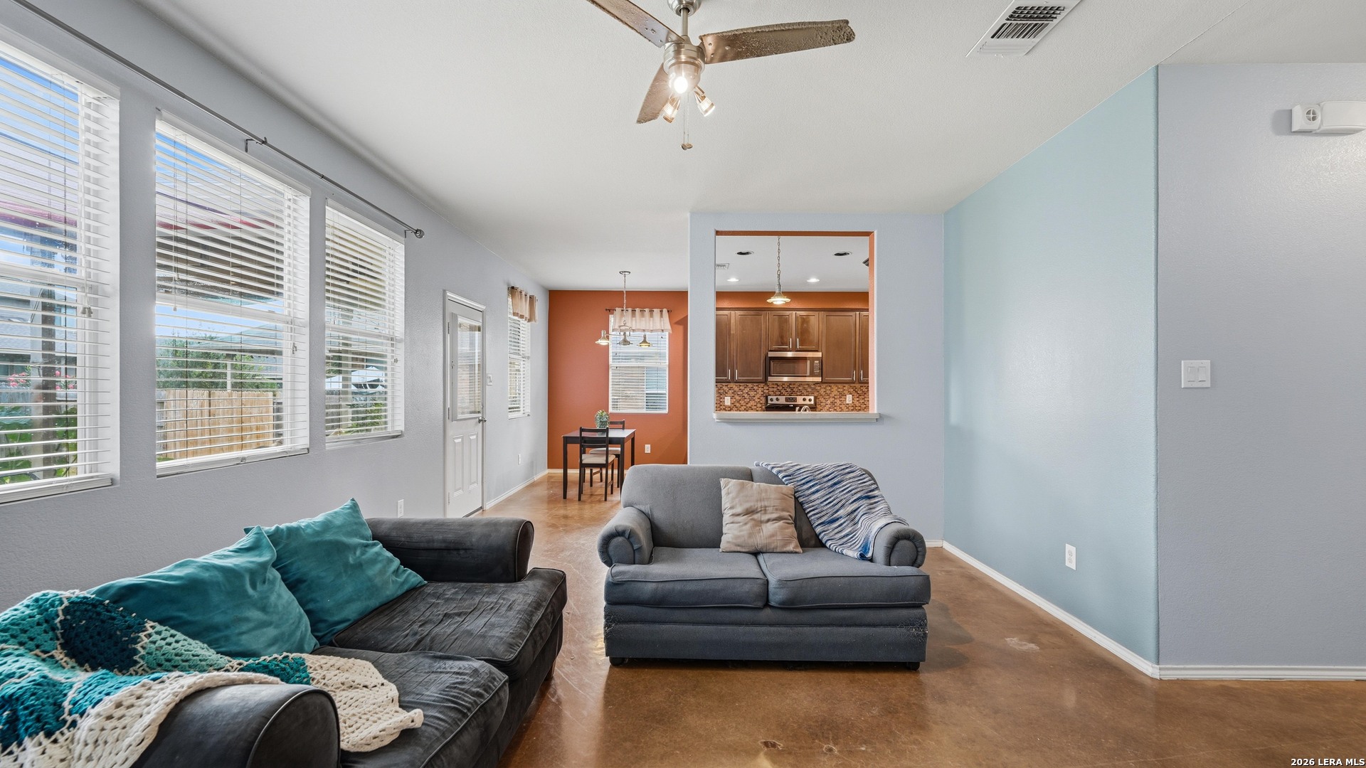 2125 Dragon Trail New Braunfels TX 78130