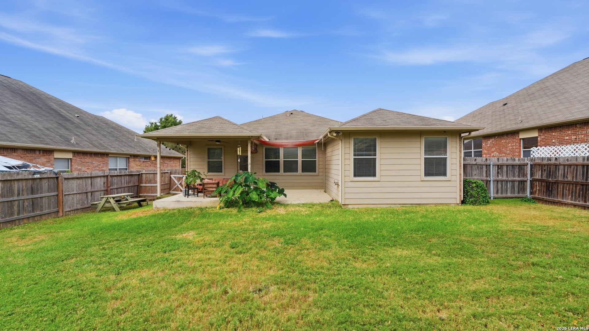 2125 Dragon Trail New Braunfels TX 78130