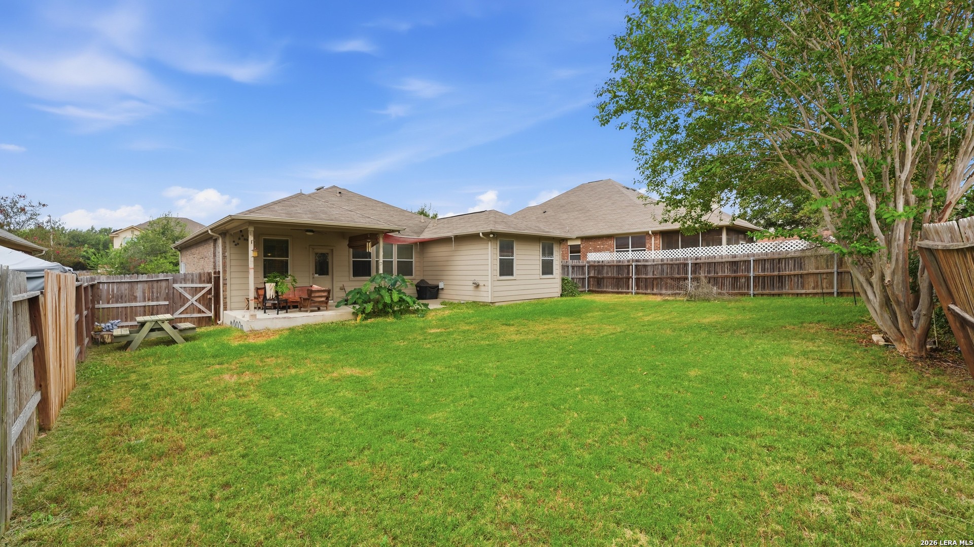2125 Dragon Trail New Braunfels TX 78130