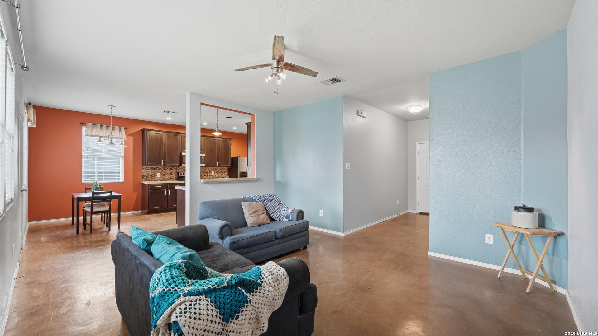 2125 Dragon Trail New Braunfels TX 78130