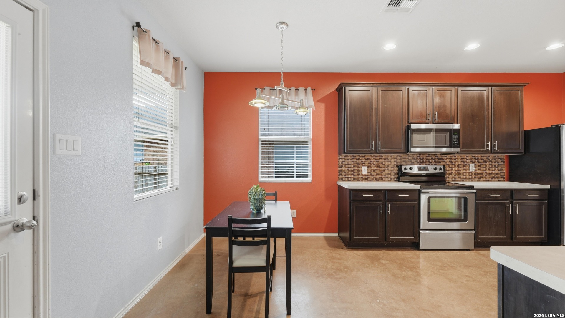 2125 Dragon Trail New Braunfels TX 78130