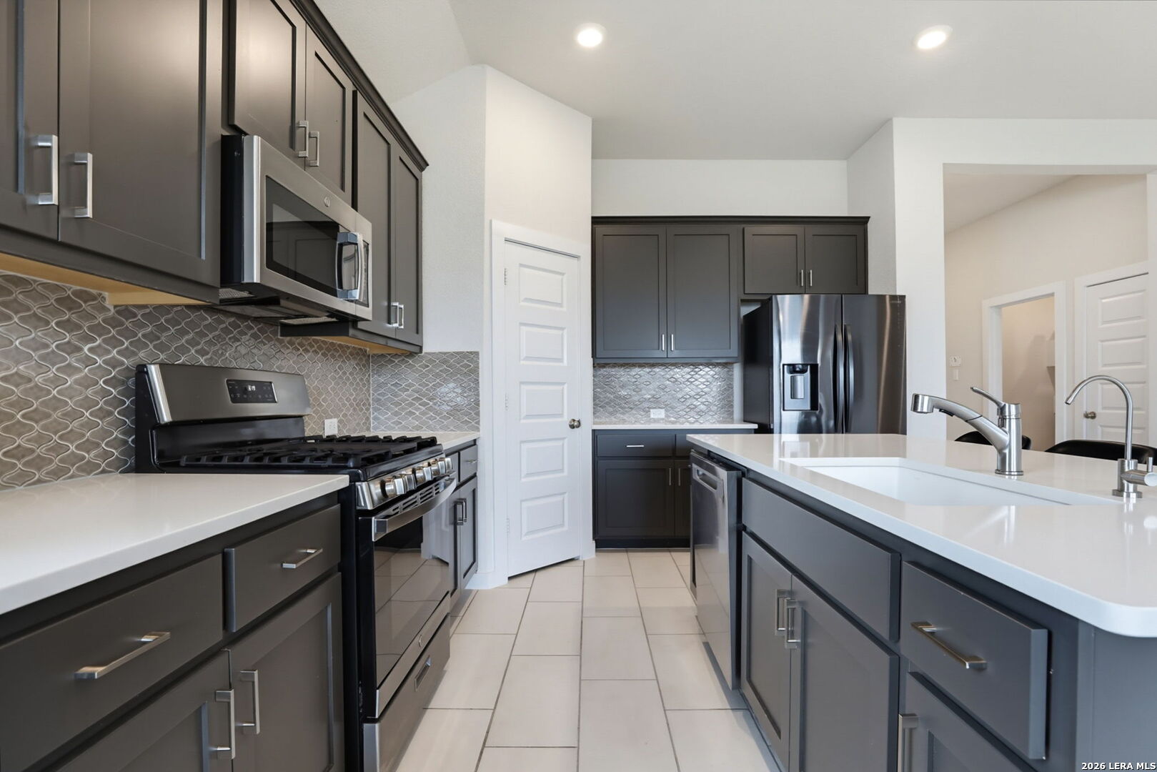 1917 Edelweiss Avenue New Braunfels TX 78130