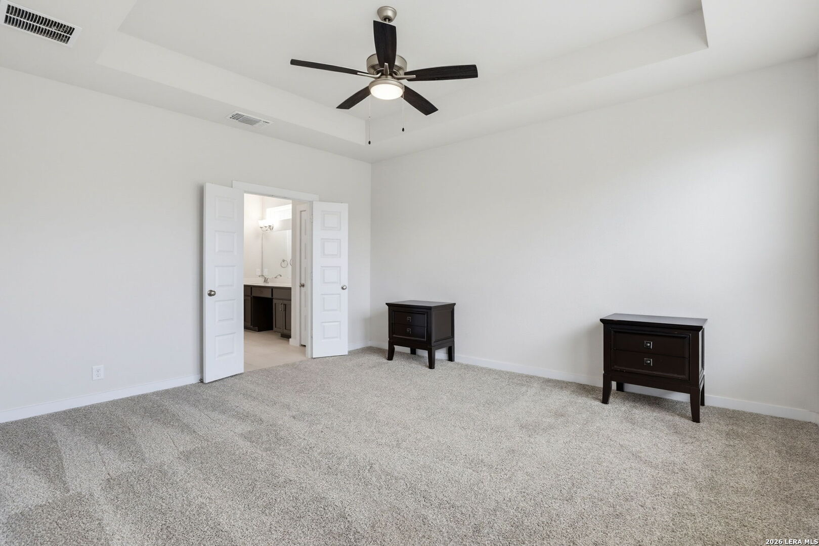 1917 Edelweiss Avenue New Braunfels TX 78130
