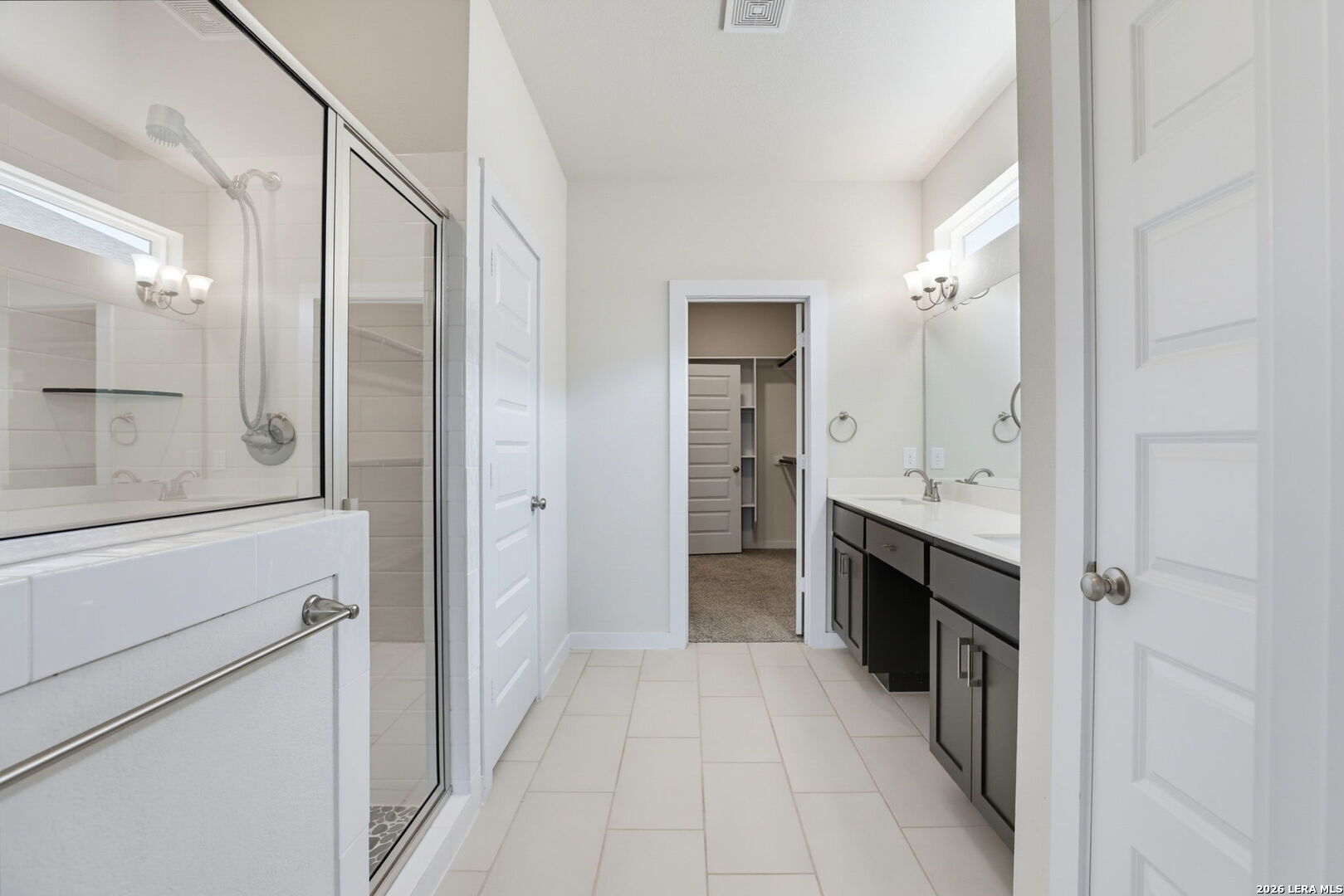 1917 Edelweiss Avenue New Braunfels TX 78130