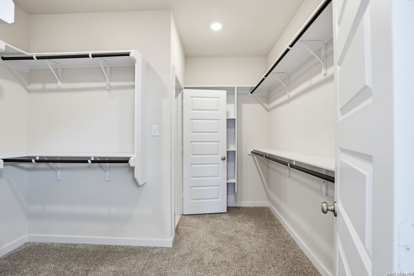 1917 Edelweiss Avenue New Braunfels TX 78130