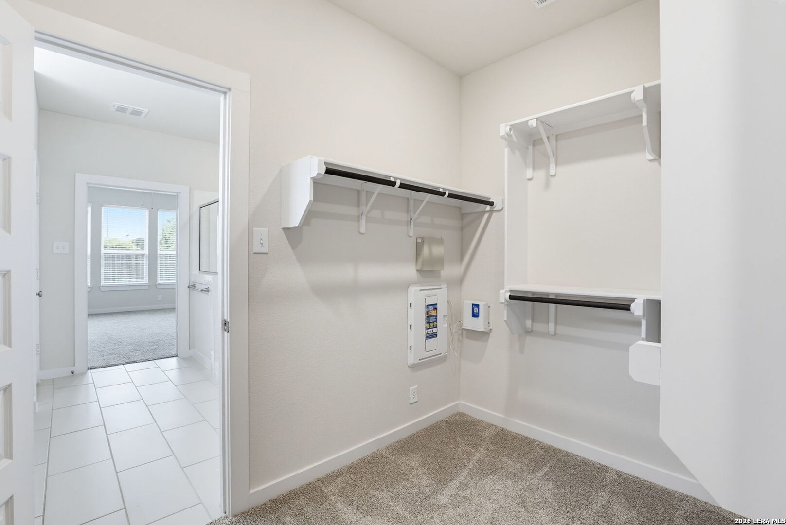 1917 Edelweiss Avenue New Braunfels TX 78130