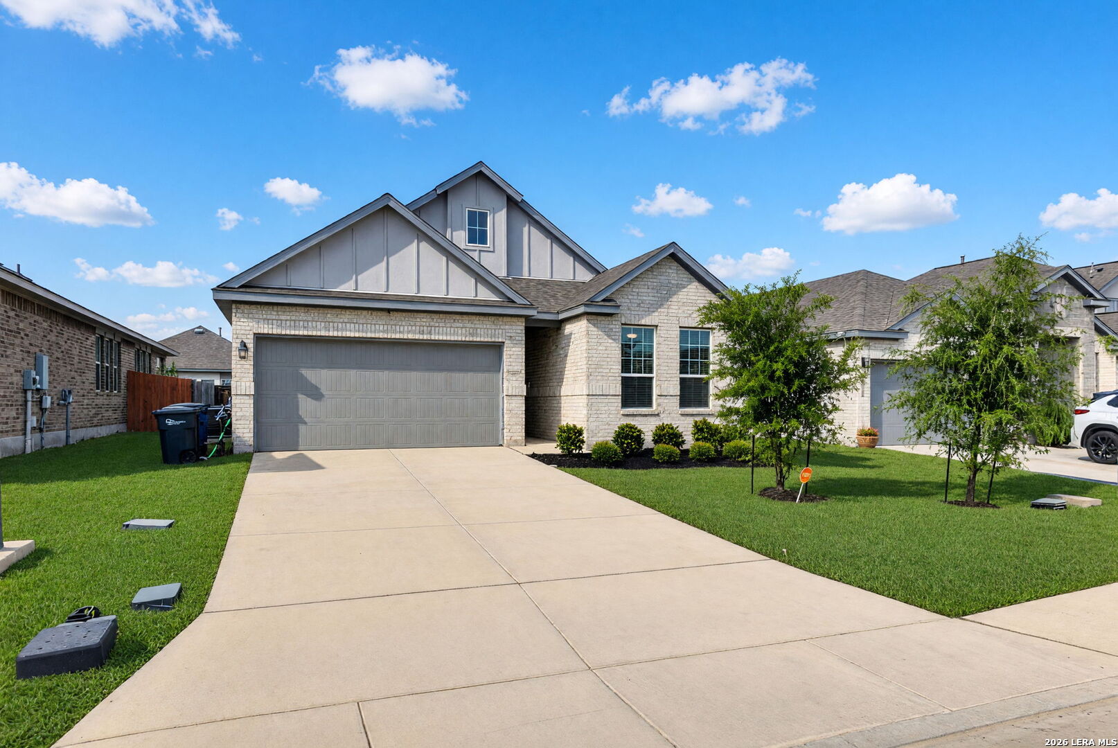 1917 Edelweiss Avenue New Braunfels TX 78130