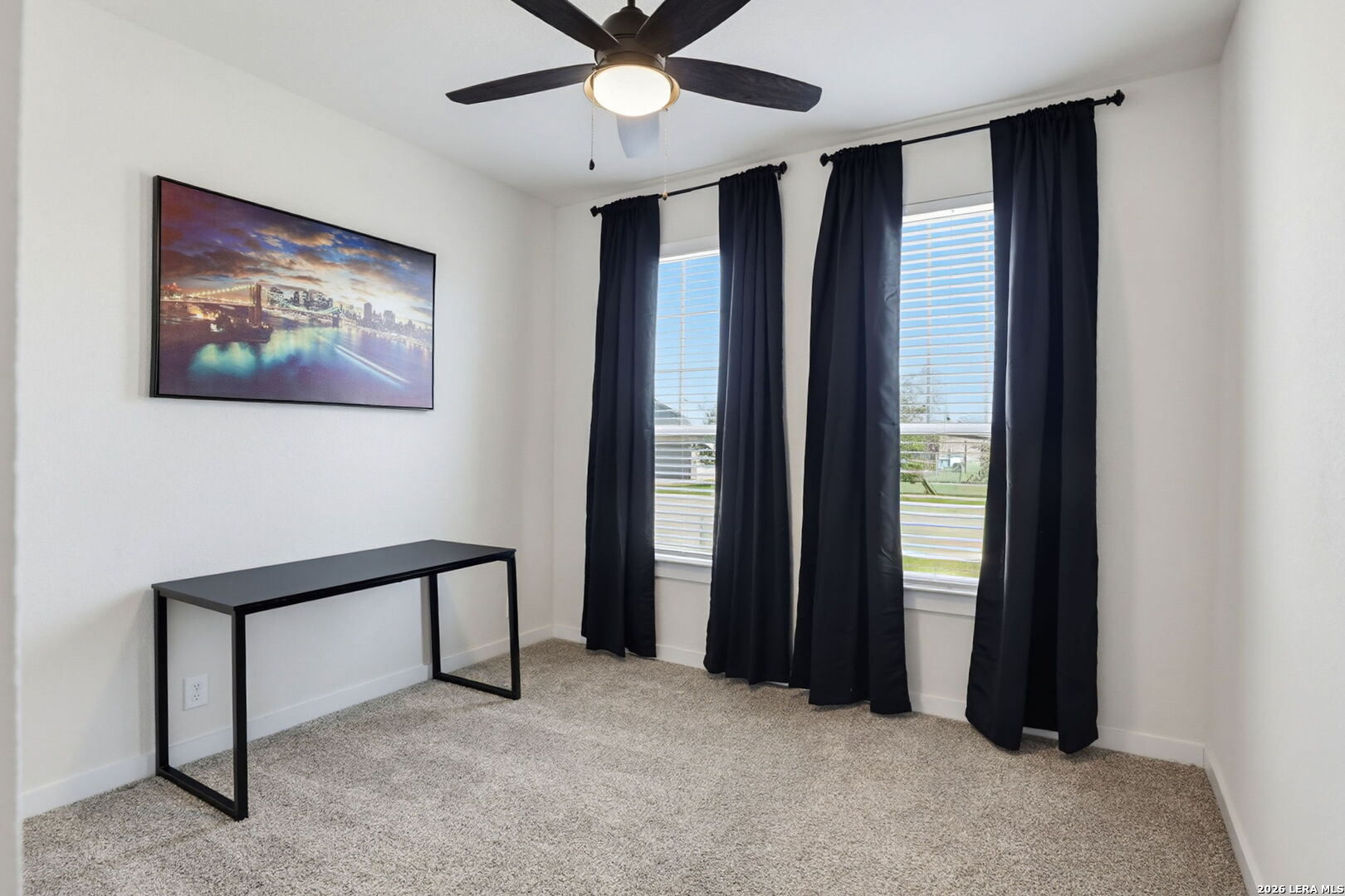 1917 Edelweiss Avenue New Braunfels TX 78130