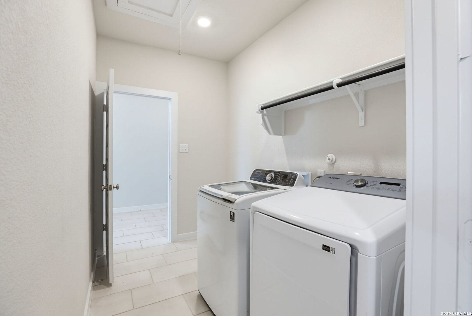 1917 Edelweiss Avenue New Braunfels TX 78130