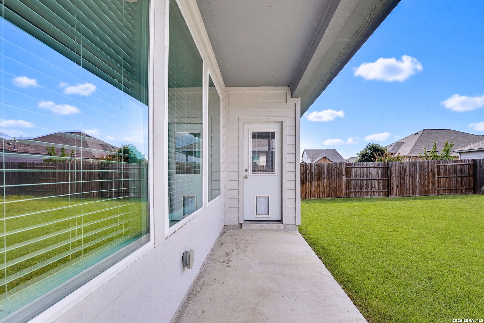 1917 Edelweiss Avenue New Braunfels TX 78130