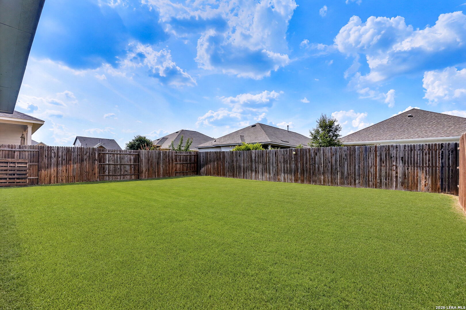 1917 Edelweiss Avenue New Braunfels TX 78130