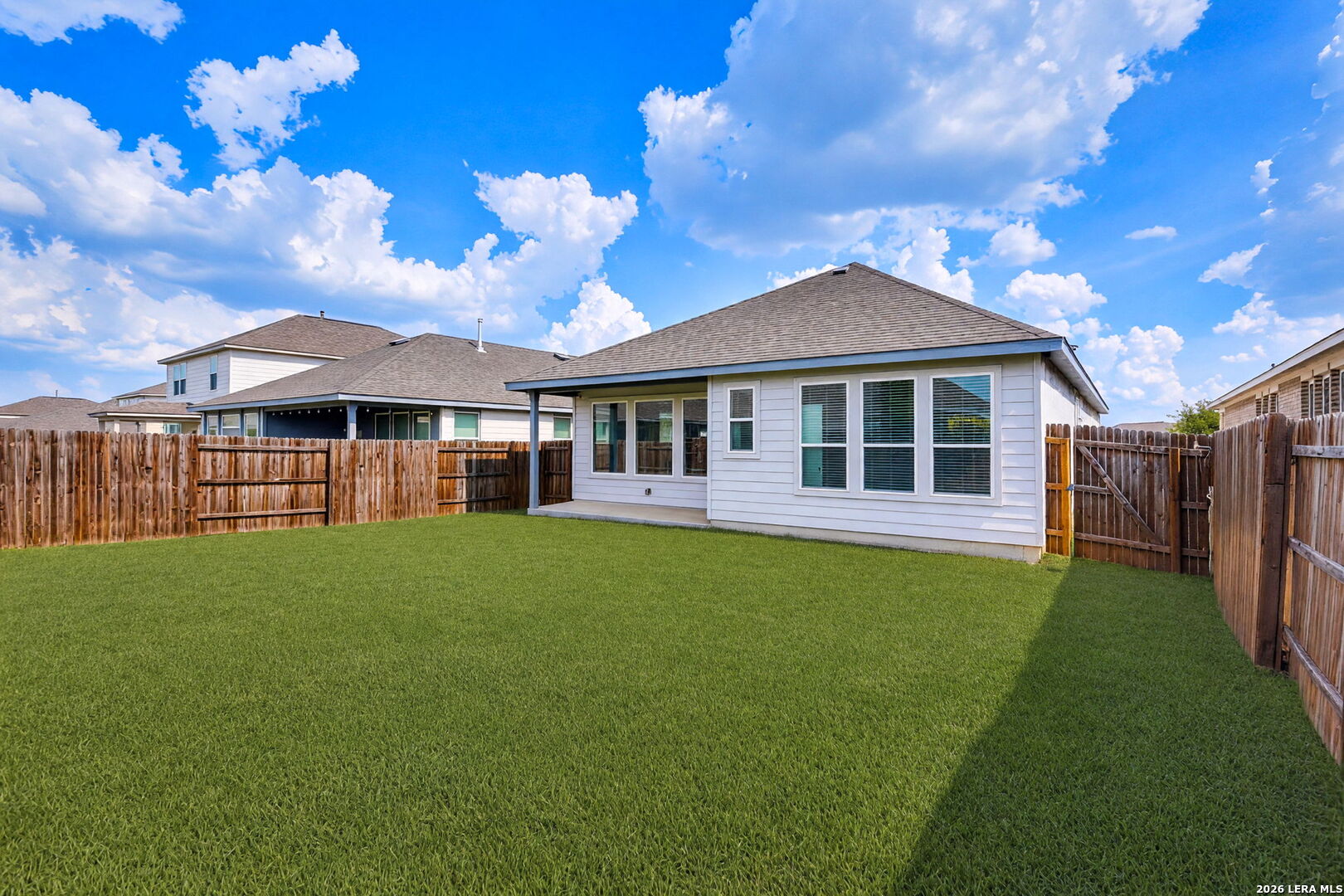 1917 Edelweiss Avenue New Braunfels TX 78130