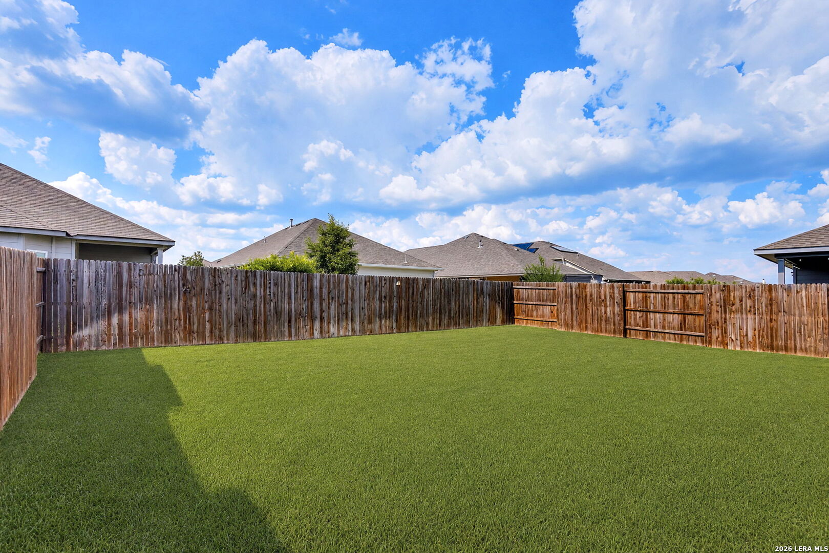 1917 Edelweiss Avenue New Braunfels TX 78130
