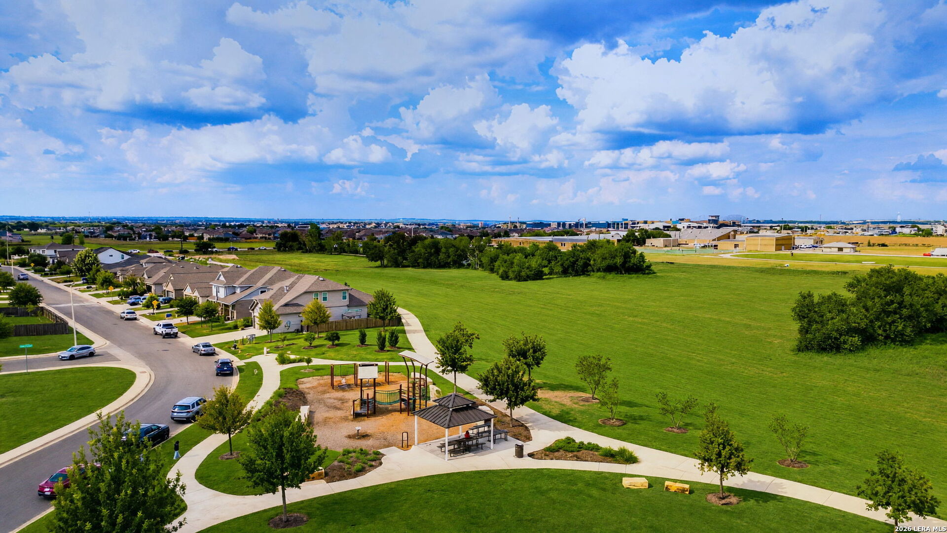 1917 Edelweiss Avenue New Braunfels TX 78130