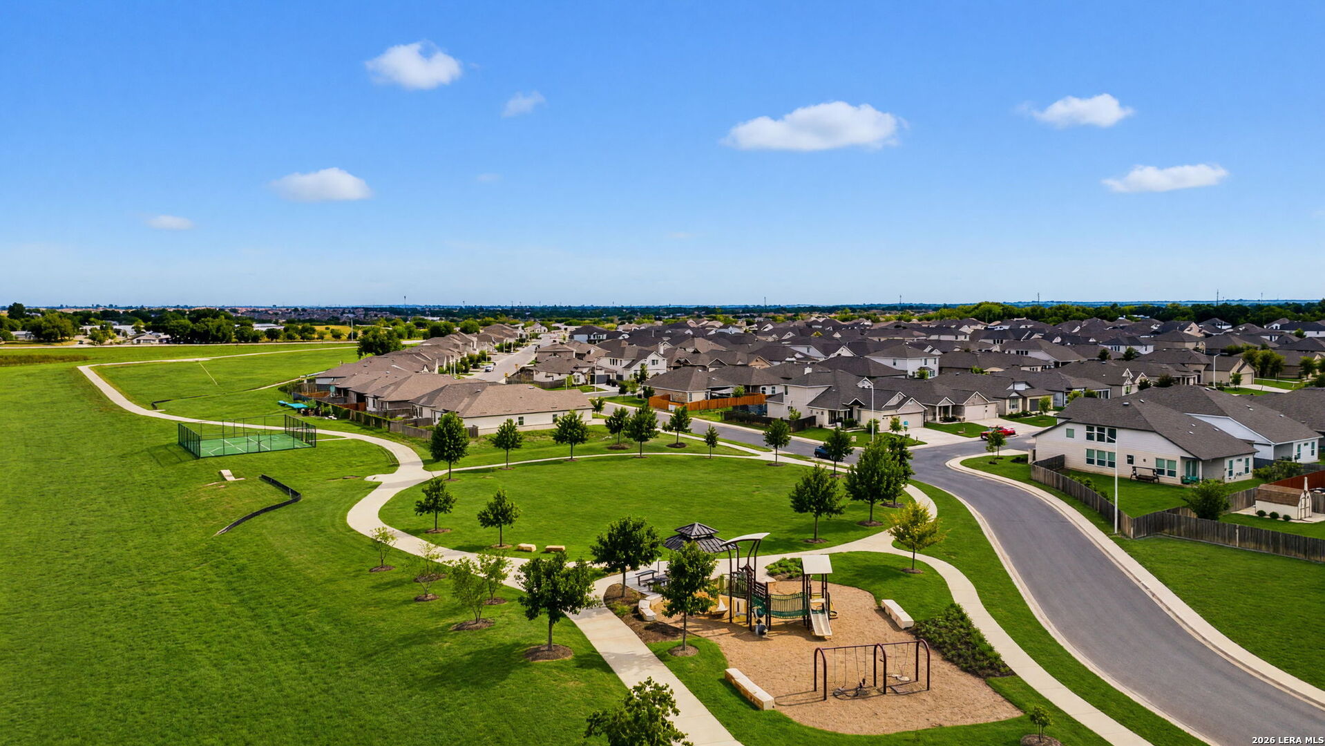 1917 Edelweiss Avenue New Braunfels TX 78130