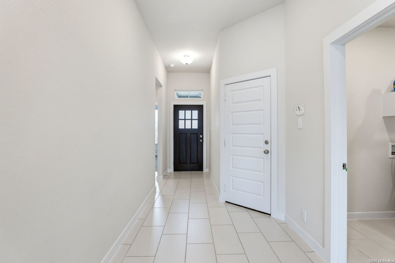 1917 Edelweiss Avenue New Braunfels TX 78130