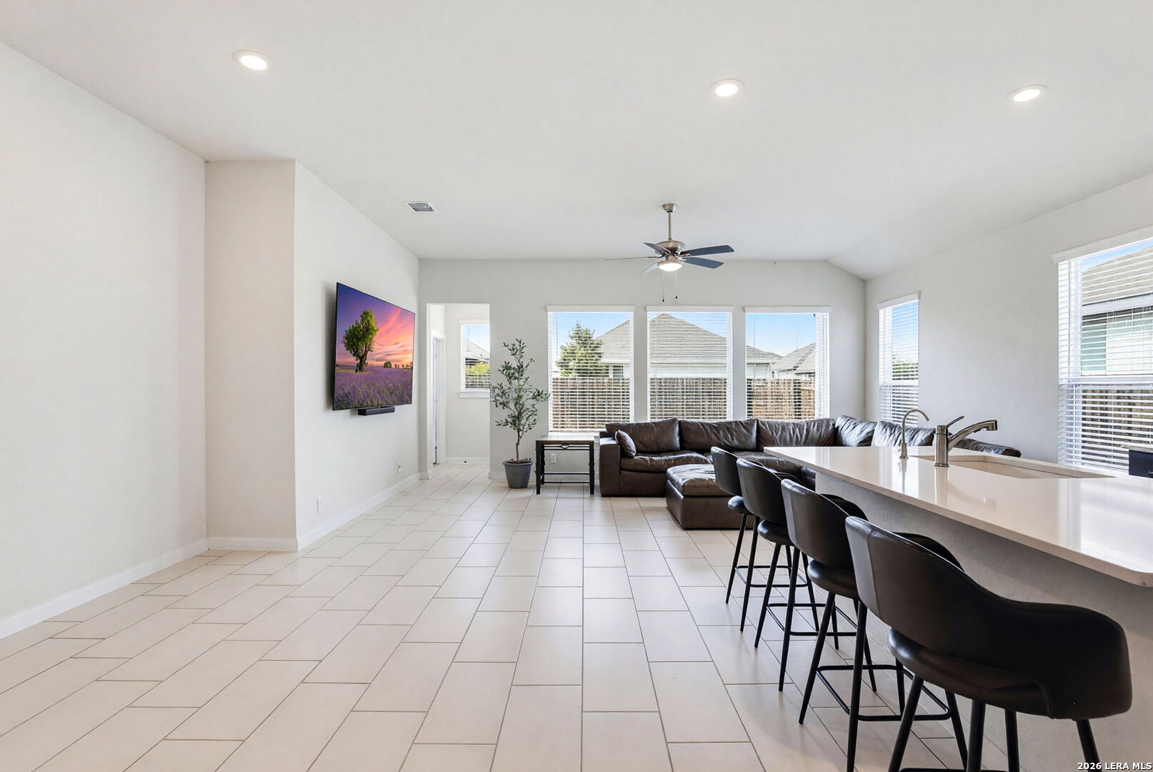 1917 Edelweiss Avenue New Braunfels TX 78130
