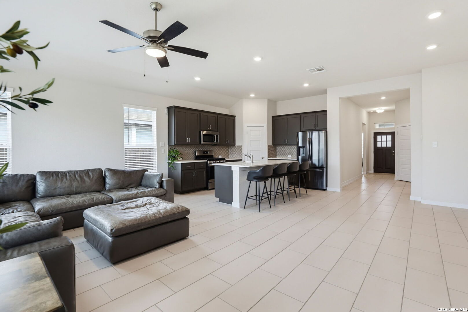 1917 Edelweiss Avenue New Braunfels TX 78130