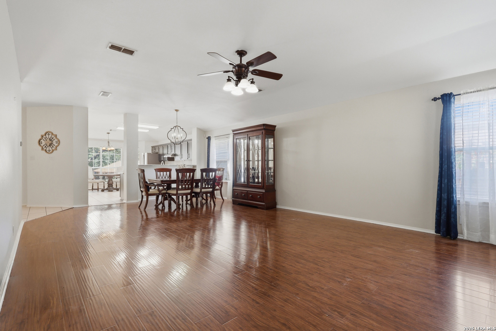 9338 Pinkerton Way San Antonio TX 78254