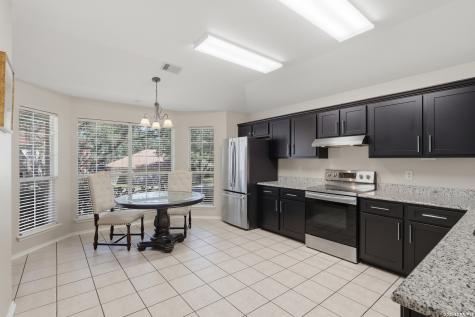 9338 Pinkerton Way San Antonio TX 78254