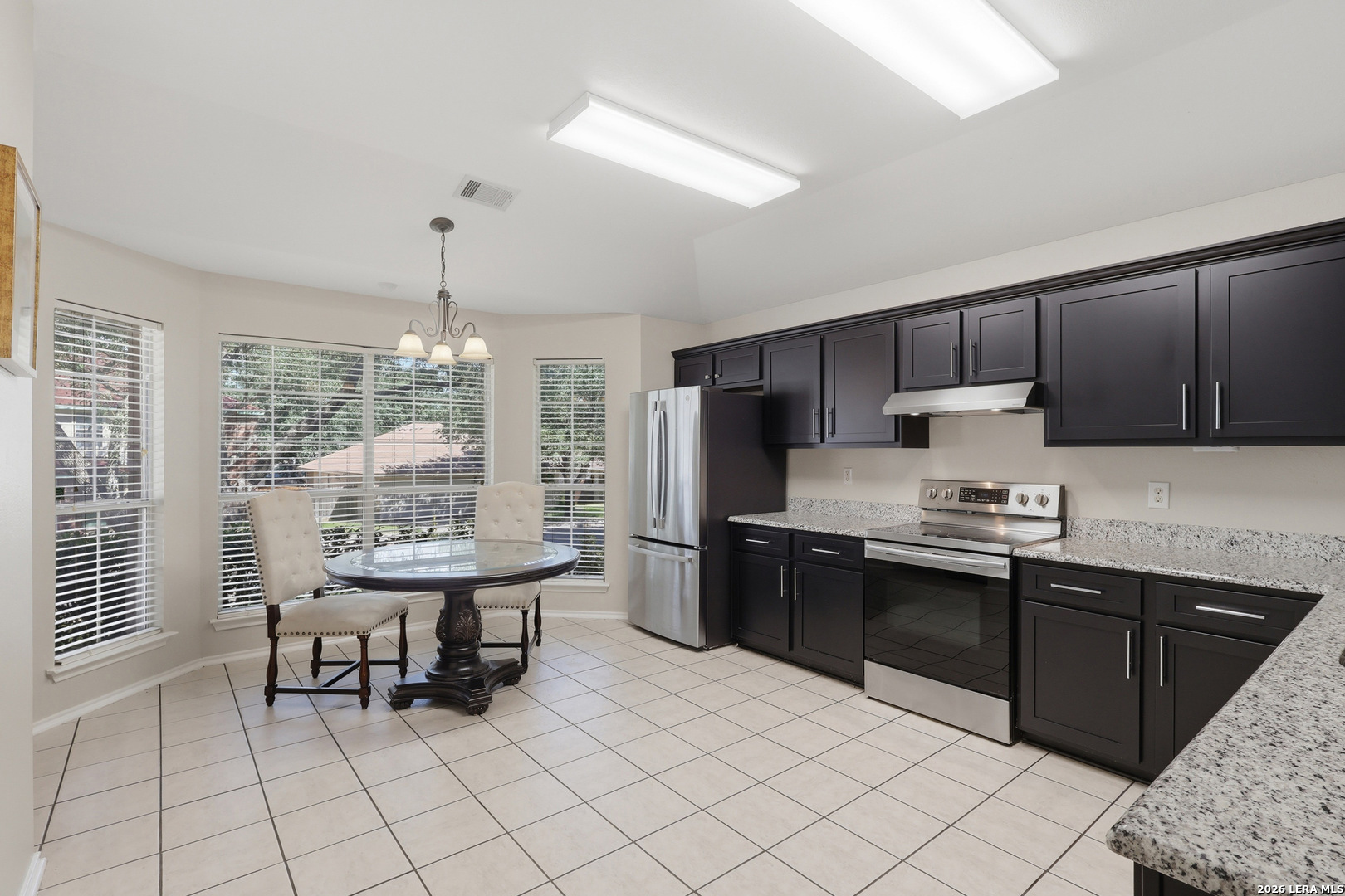 9338 Pinkerton Way San Antonio TX 78254