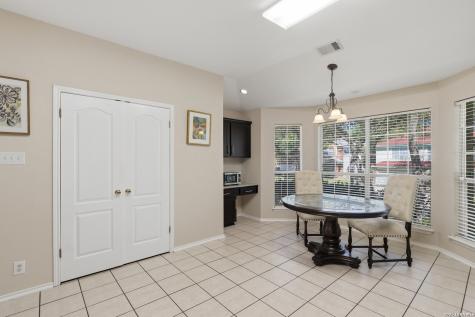 9338 Pinkerton Way San Antonio TX 78254