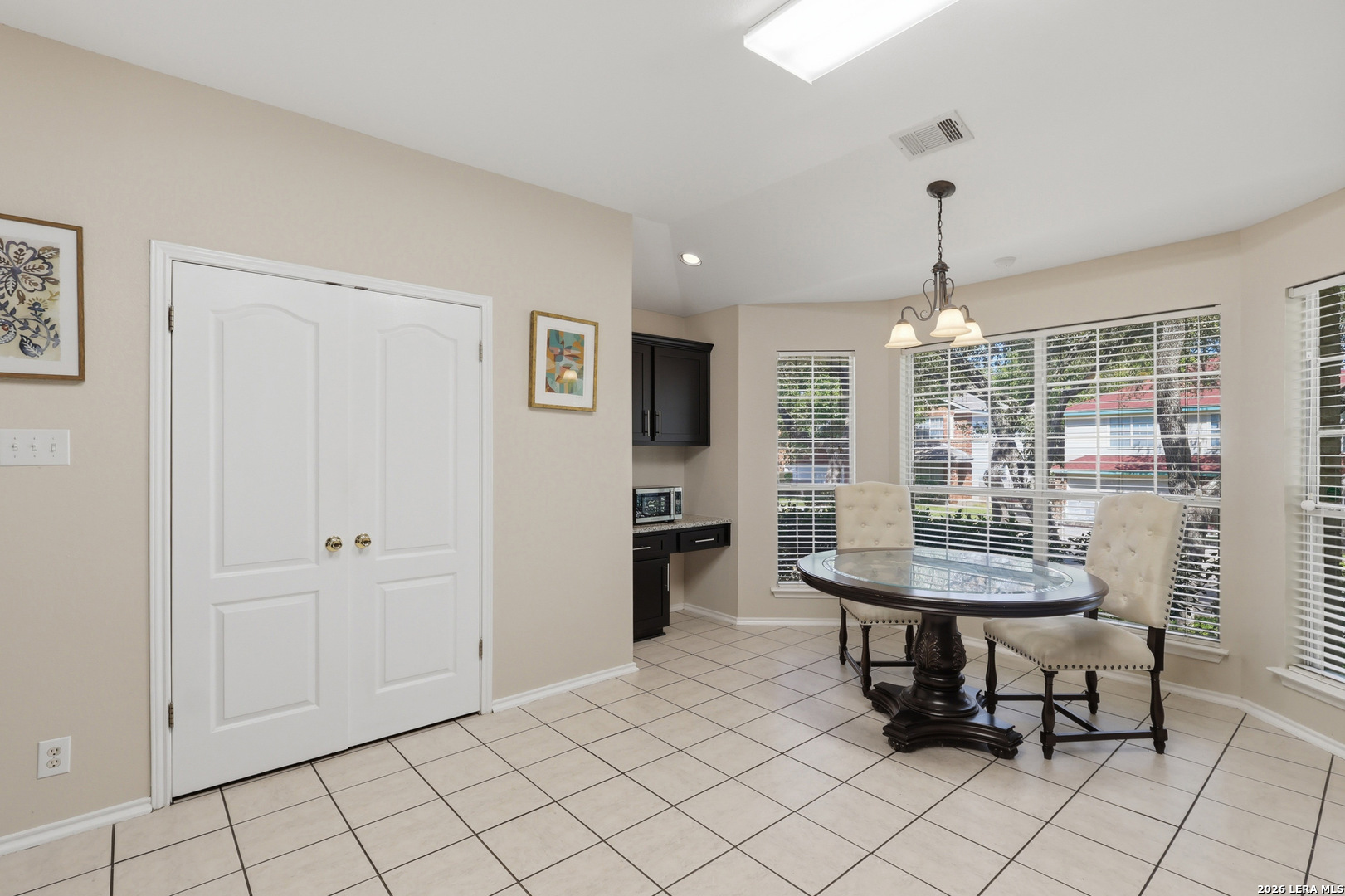 9338 Pinkerton Way San Antonio TX 78254