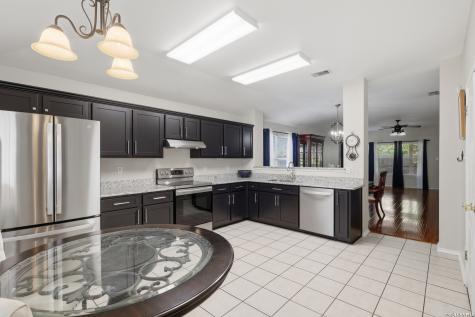 9338 Pinkerton Way San Antonio TX 78254