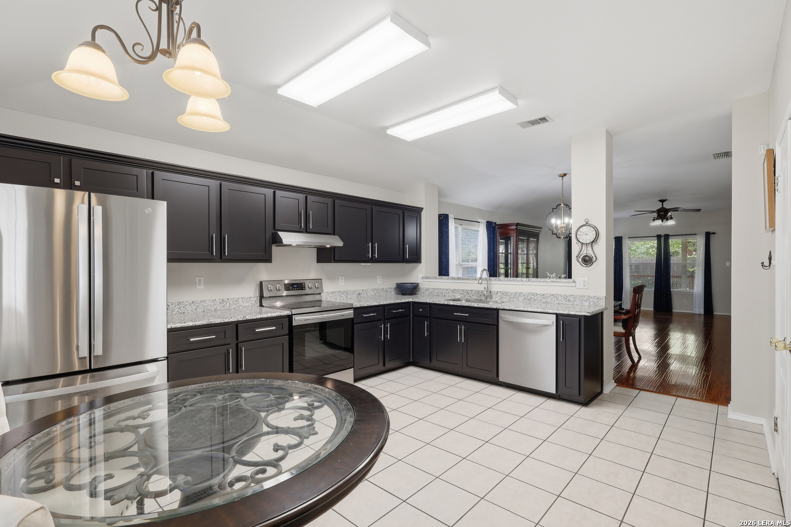 9338 Pinkerton Way San Antonio TX 78254