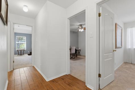 9338 Pinkerton Way San Antonio TX 78254