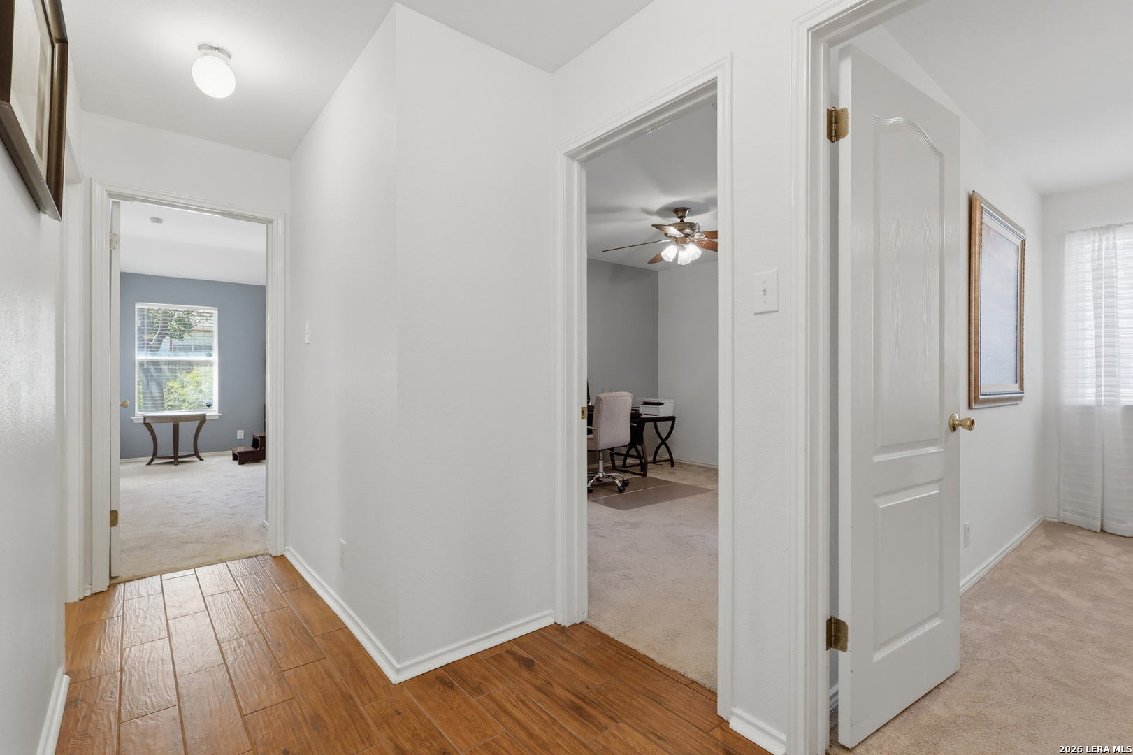 9338 Pinkerton Way San Antonio TX 78254