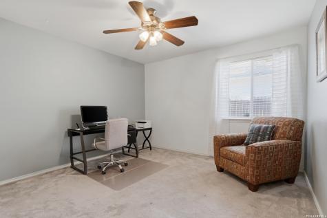 9338 Pinkerton Way San Antonio TX 78254