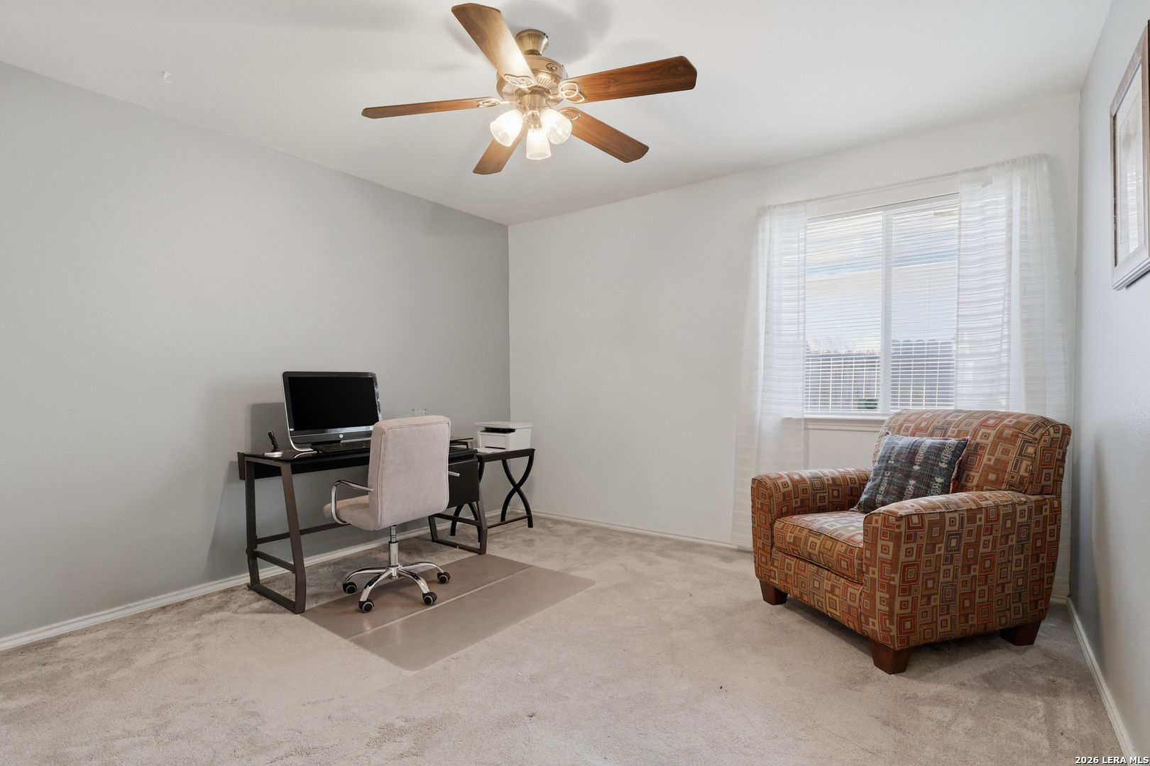9338 Pinkerton Way San Antonio TX 78254