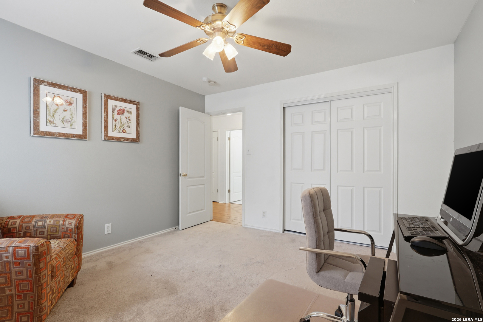 9338 Pinkerton Way San Antonio TX 78254