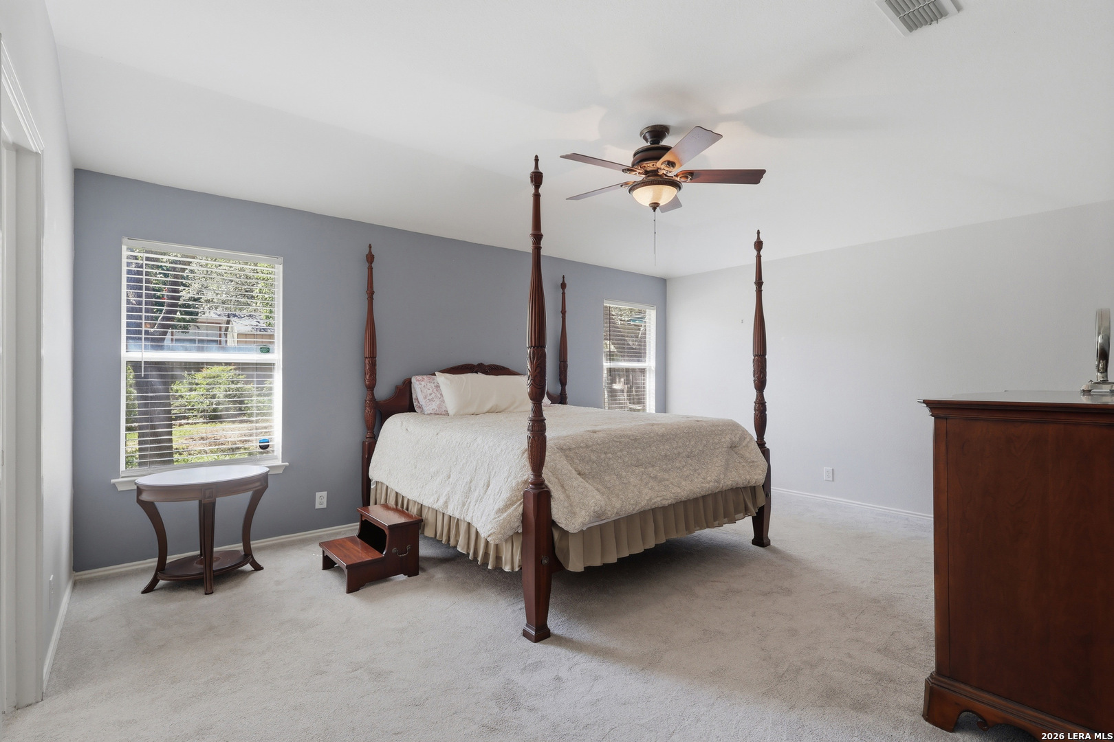 9338 Pinkerton Way San Antonio TX 78254