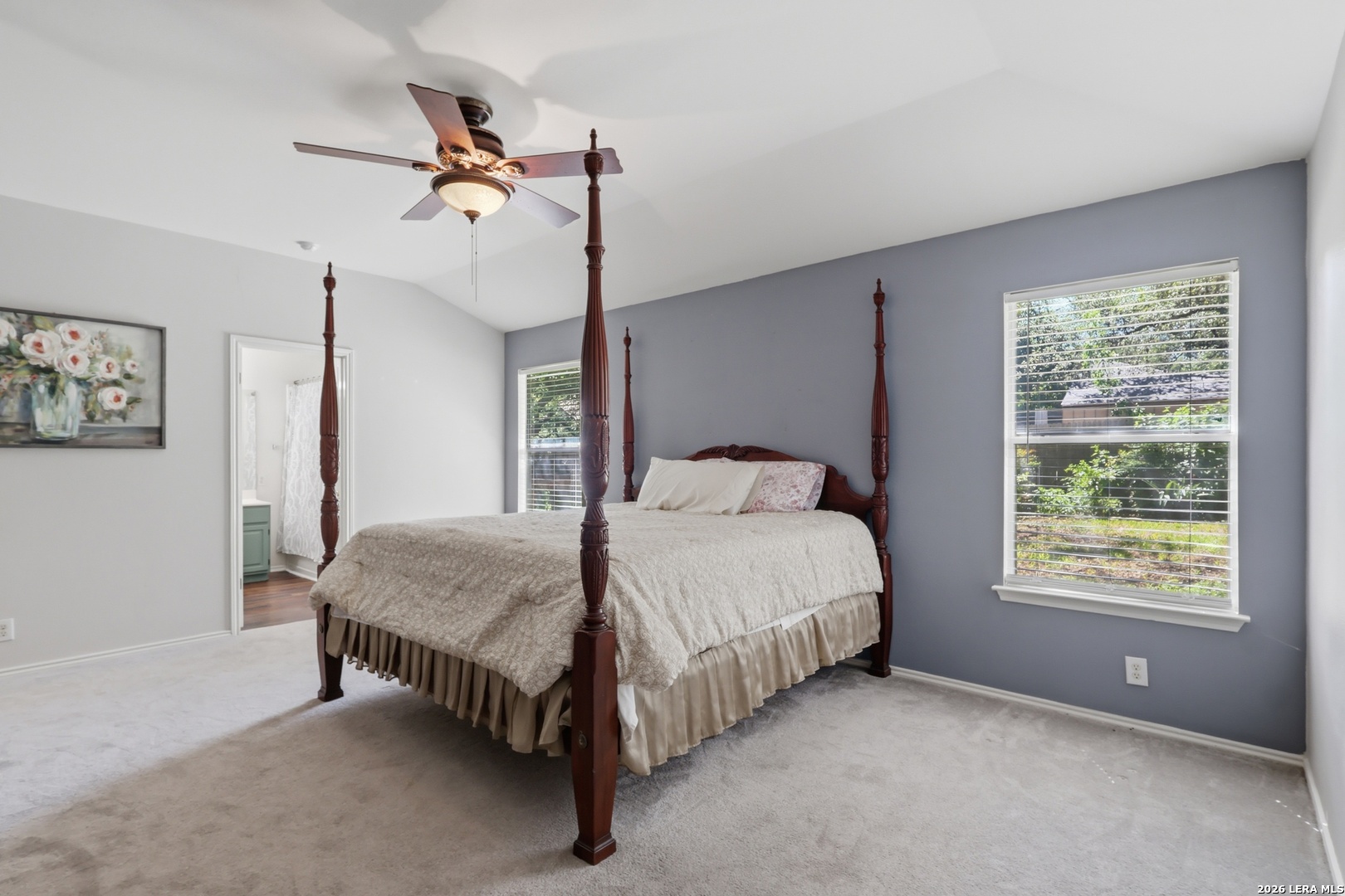 9338 Pinkerton Way San Antonio TX 78254