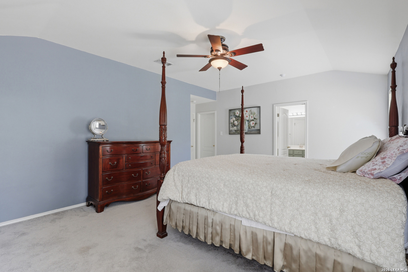 9338 Pinkerton Way San Antonio TX 78254