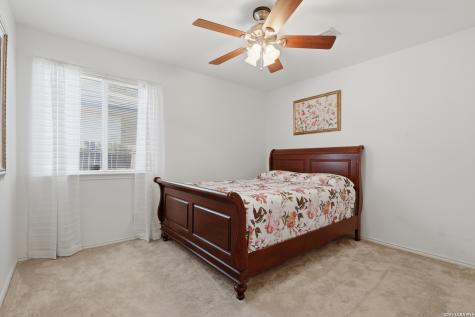 9338 Pinkerton Way San Antonio TX 78254
