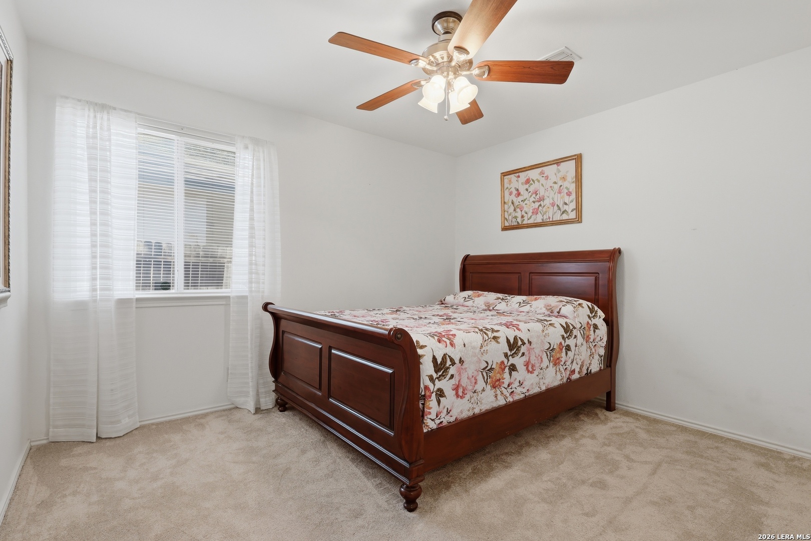 9338 Pinkerton Way San Antonio TX 78254