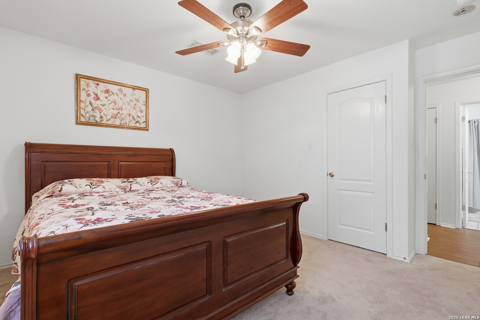 9338 Pinkerton Way San Antonio TX 78254