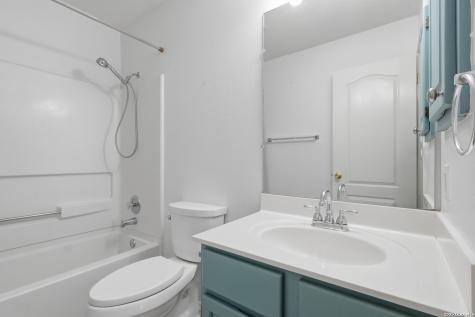 9338 Pinkerton Way San Antonio TX 78254