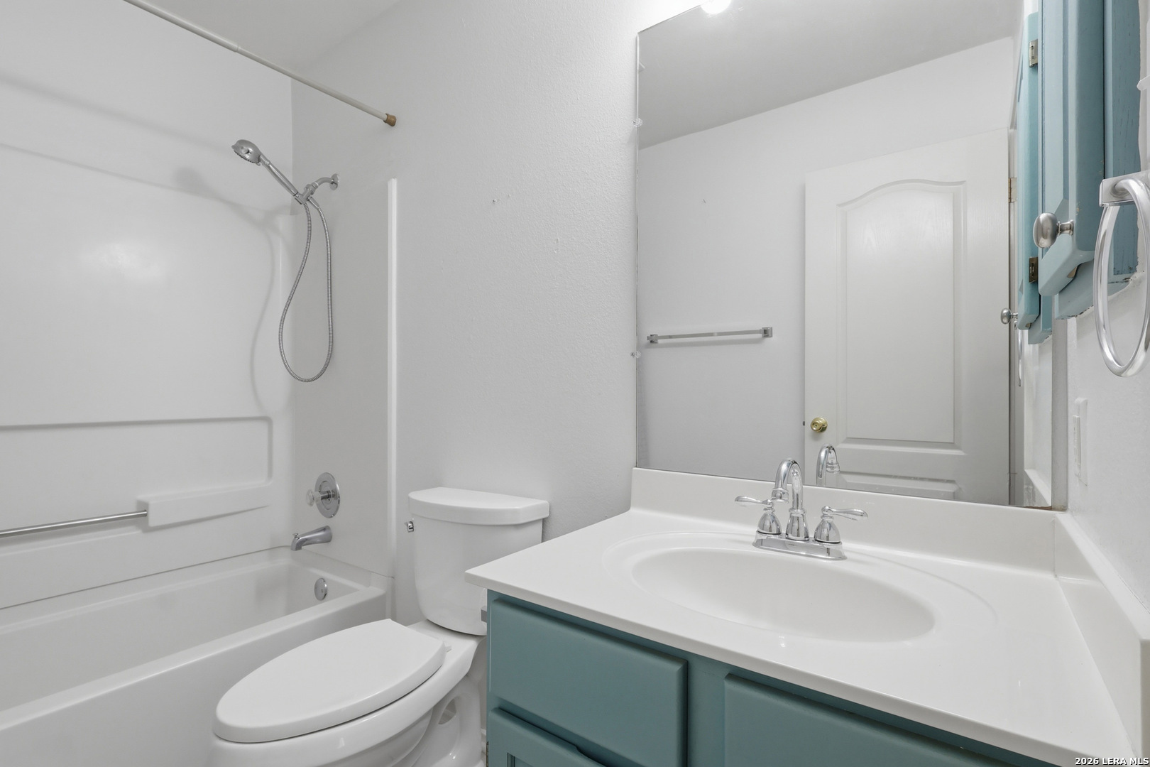 9338 Pinkerton Way San Antonio TX 78254