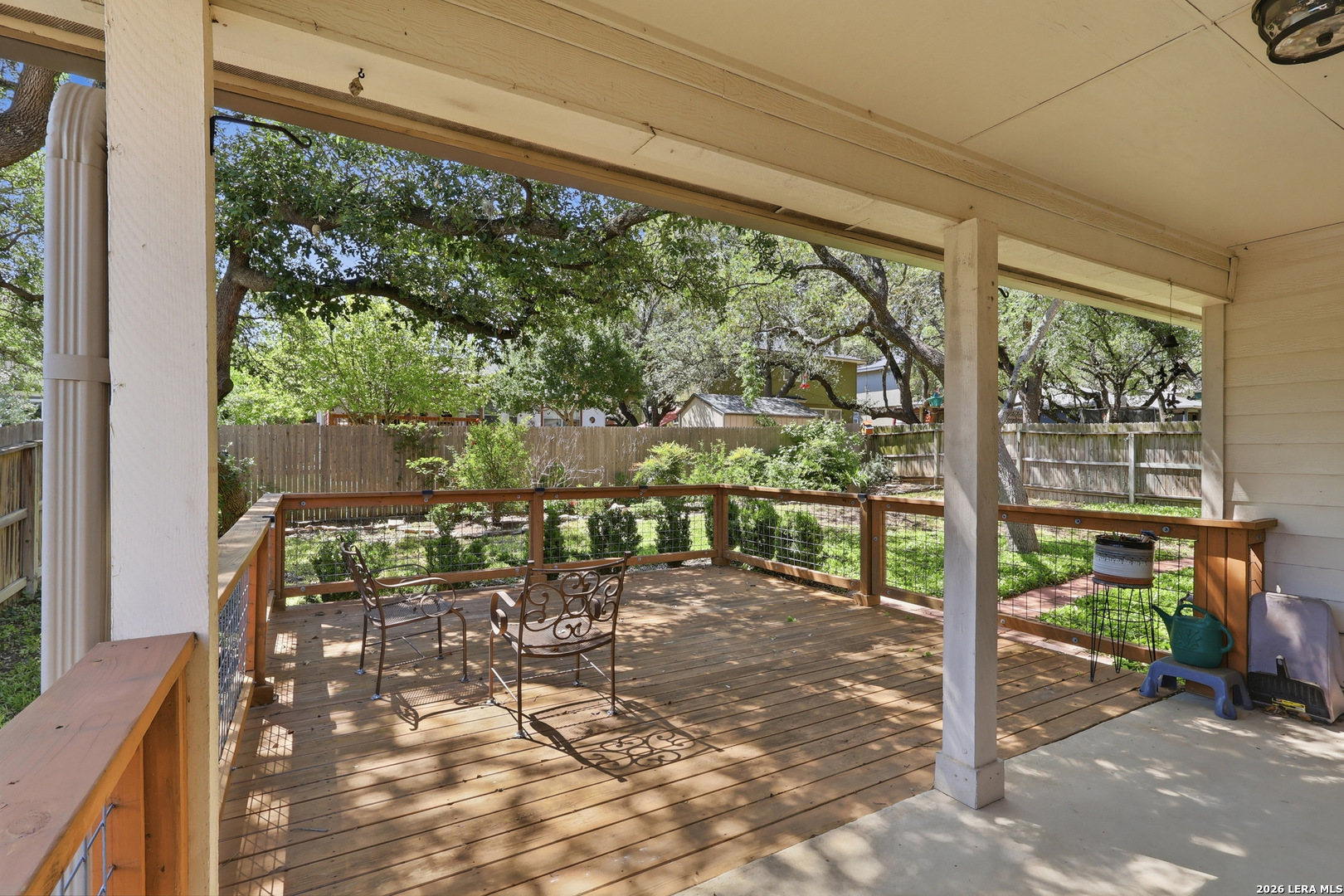 9338 Pinkerton Way San Antonio TX 78254