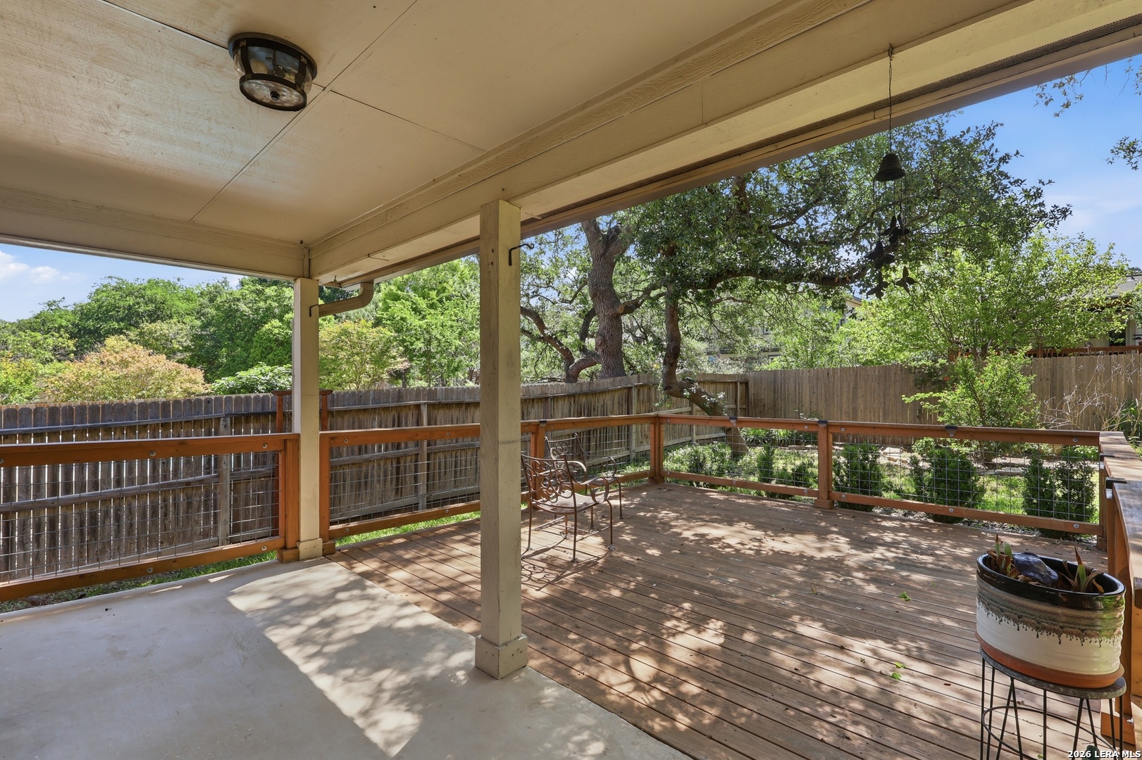 9338 Pinkerton Way San Antonio TX 78254