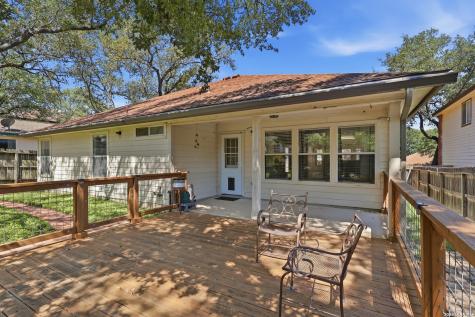 9338 Pinkerton Way San Antonio TX 78254